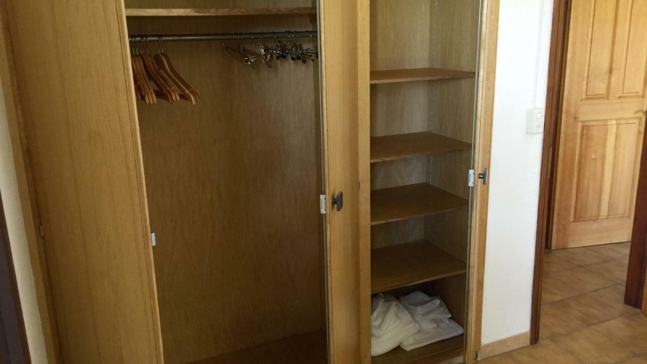 Ferienwohnung Rustico Ai Monti Cadenazzo Eksteriør billede